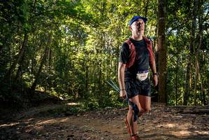 BIB: 6447
                            <button type="button" onclick="openModal(18972809)" class="btn btn-primary btn-sm float-right btn-popup" data-toggle="modal" data-target=".modal-high-quality">
                        <i class="fas fa-shopping-cart"></i> Add to Cart
                    </button>
                                            <button type="button" onclick="isThisMe(18972809, true)" class="btn btn-success btn-sm float-right btn-popup btn-isme hidden" data-toggle="tooltip" data-placement="bottom" title="นี่คือรูปของคุณใช่ไหม คลิกที่นี่เพื่อเอาเข้าอัลบั้ม">
                        <i class="fas fa-plus"></i> Add to album
                    </button>
                    <button type="button" onclick="isThisMe(18972809, false)" class="btn btn-warning btn-sm float-right btn-popup btn-isnotme hidden">
                        <i class="fas fa-ban"></i> Remove from album
                    </button>